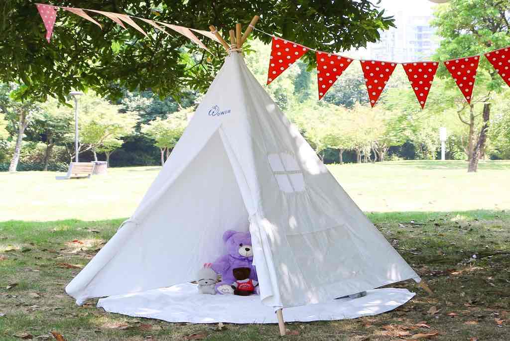 Tienda de campaña para niños, tiendas de acampar para niños, tienda campaña infantil, tienda de camping para niños, casas de campaña para niñas, casas de campaña para niños, casita de acampar para niños, tienda de campaña para niñas amazon, casita de campaña para niños