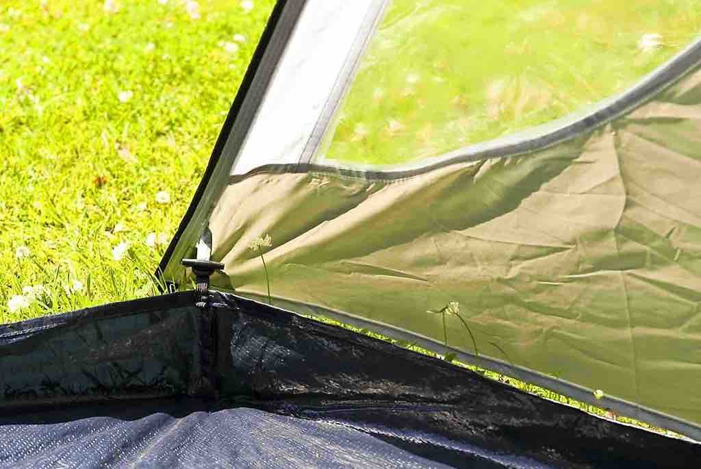 Coleman Coastline 3 Plus