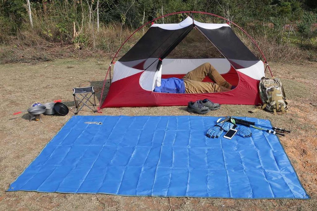 Lona protectora tienda de campaña, venta tiendas de campaña, tiendas de campana, tiendas de campaña ofertas