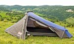 Coleman Cobra 2. Tiendas de campaña