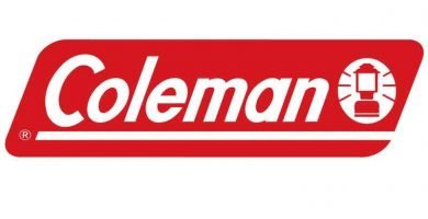 Coleman