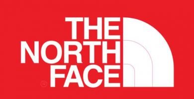 North Face