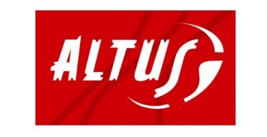 Altus