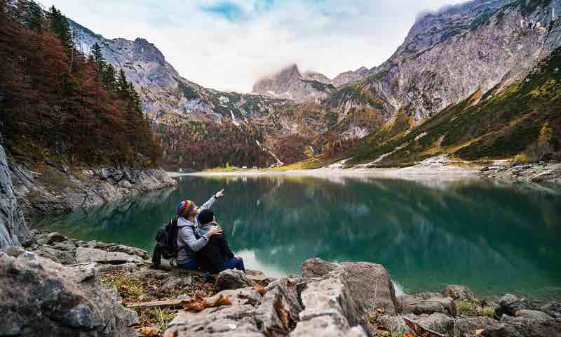 Montañas. Outdoor Altus. Tiendas Altus, tiendas de campaña canadienses altus, tiendas de campaña familiares altus