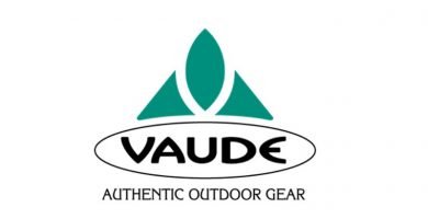 Vaude