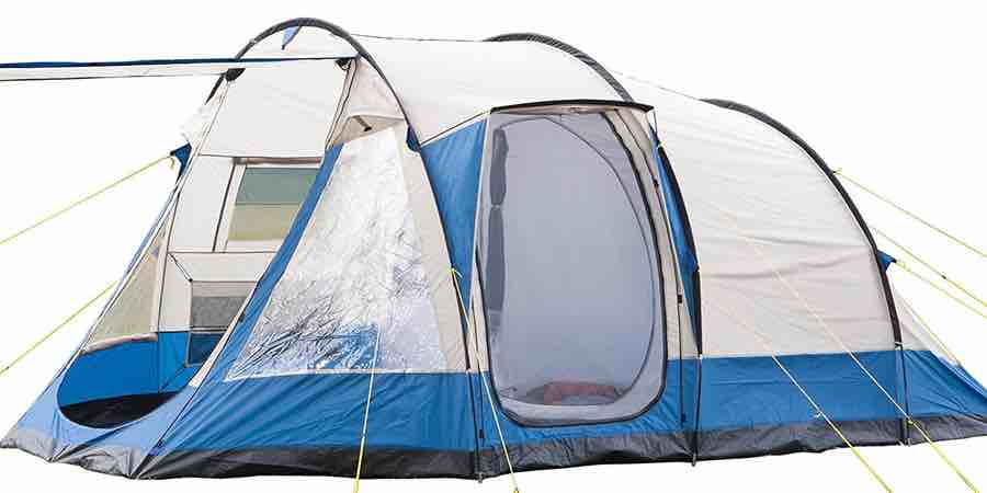 tienda familiar skandika