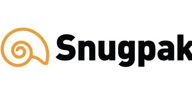 Snugpak
