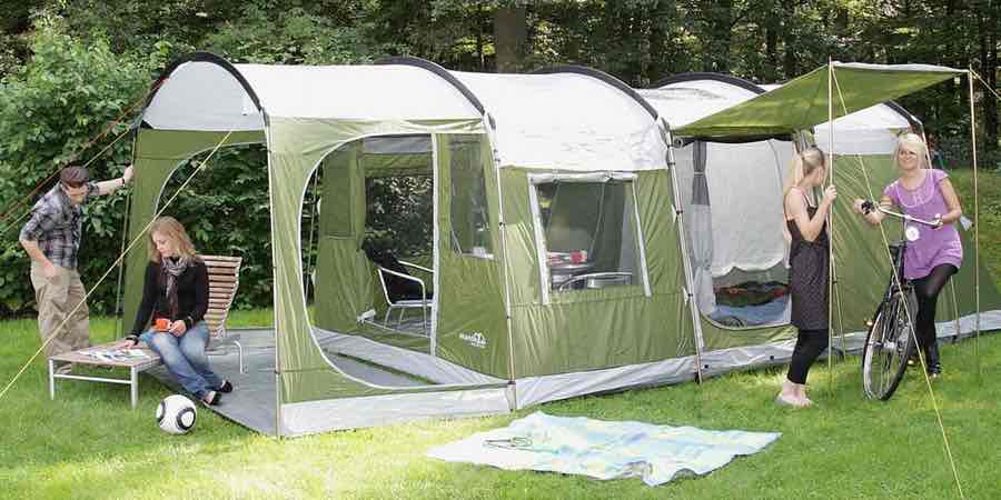 Tienda skandika. Skandika opiniones