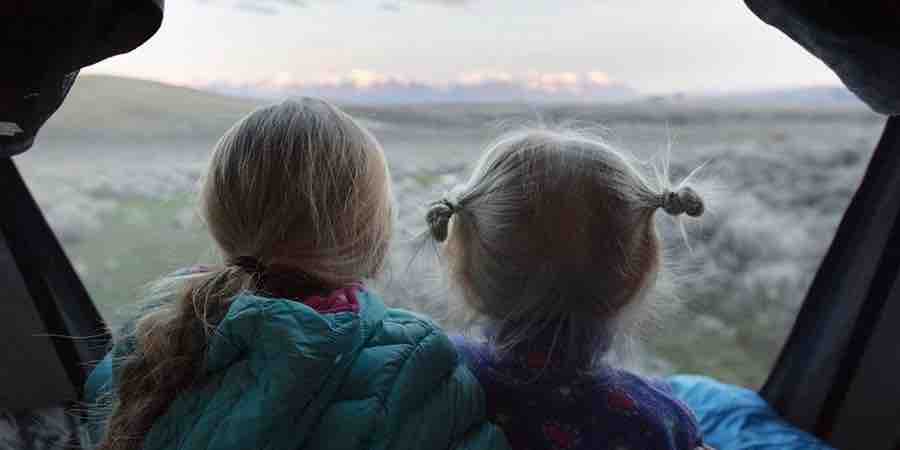 Tienda techo decathlon, baca coche decathlón, caseta techo coche, furgoneta cama techo cama techo furgoneta, camas de techo para coches, tiendas de techo chinas, tienda techo barata, tienda techo coche 4 personas, tienda de campaña para techo de segunda mano, tienda de techo segunda mano, tienda techo rígida segunda mano, tienda techo coche decathlon, tienda techo furgoneta, tienda techo 4x4, casetas de camping para coches, camping para techo de coche, tienda techo furgoneta segunda mano, maggiolina barata, tienda techo coche segunda mano, tienda techo coche decathlon, tienda de campaña techo coche decathlon, tienda techo segunda mano 