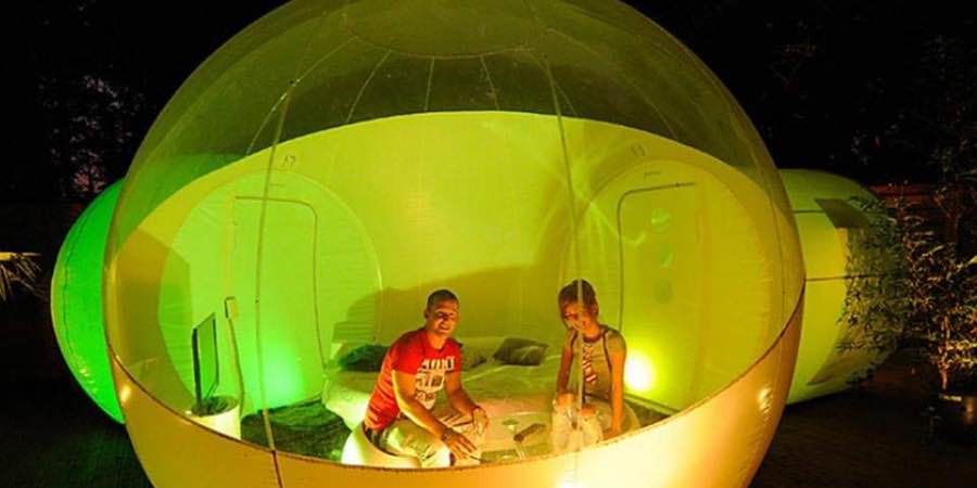 tienda burbuja, habitación burbuja comprar, bubble room comprar , comprar casa burbuja, bubble ten españa, al por mayor burbujas de viento, clamping burbuja, comprar burbujas para dormir, burbujas glamping comprar, bubble test comprar, habitación burbuja comprar, tienda campaña burbuja, comprar casa burbuja, burbuja terraza, que valen las burbujas para dormir