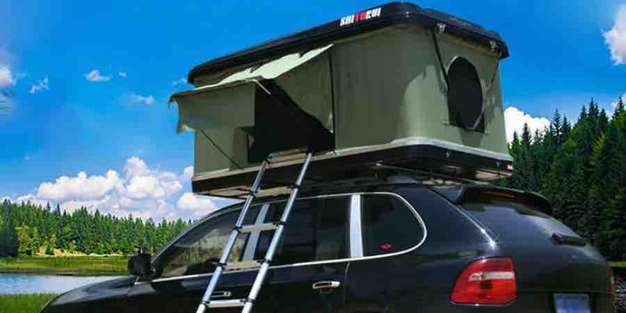 tiendas de techo baratas, tiendas de techo james harold, tiendas de ventiladores de techo, tienda techo coche decathlon, tienda de campaña baca coche, tienda techo decathlon, cama techo coche, tienda campaña techo coche, tienda de campaña encima del coche