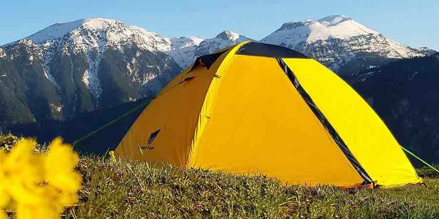 geertop tents