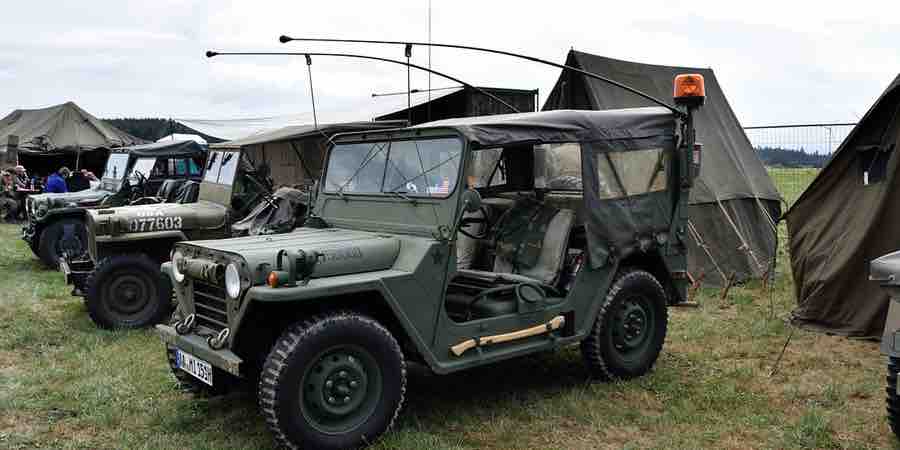 Tiendas de campaña militares, tiendas de campaña camuflaje