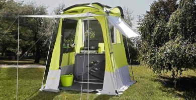 Tiendas cocina camping. Cocinas camping. Tiendas cocina camping outlet. tiendas de cocina. Tienda cocina camping barata. cocinas para camping