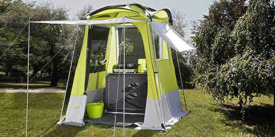 Tiendas cocina camping. Cocinas camping. Tiendas cocina camping outlet. tiendas de cocina. Tienda cocina camping barata. cocinas para camping