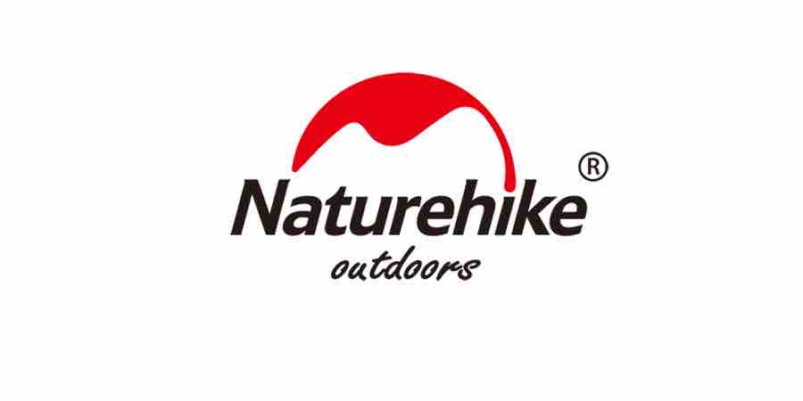 Tiendas de campaña Naturehike