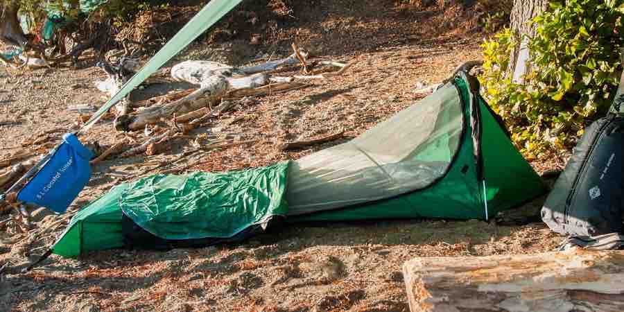 Vivac militar, saco de dormir vivac invierno, vivac invernal, dormir en vivac, fer vivac, vivac que es, vivac militar, beback acampada, vivak que es, vivac decathlon, fer bivac, vivack, vivac dormir, lomna para vivac