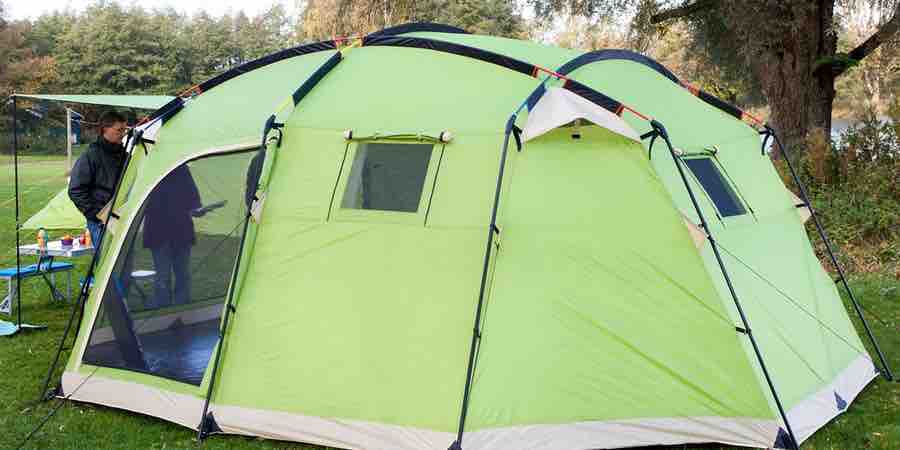 Exterior de la Skandika copenhagen 8