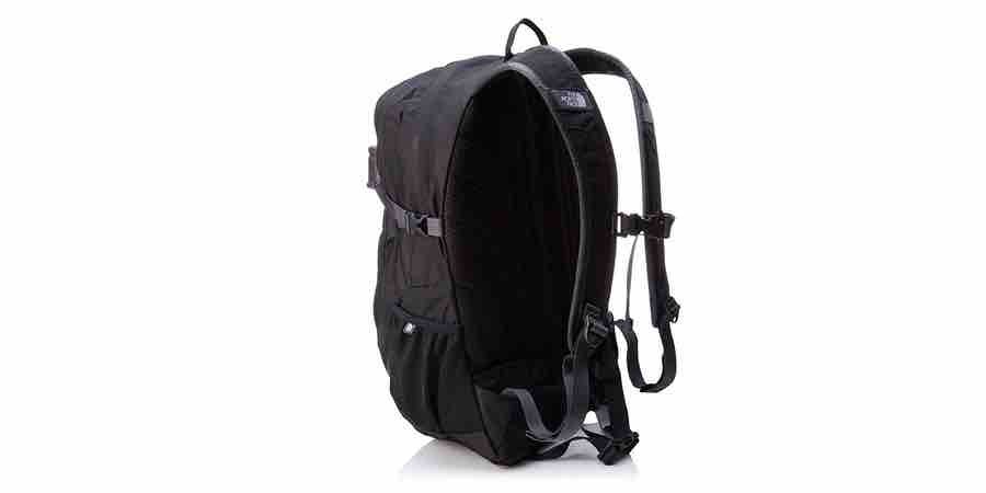 Mochilas North Face