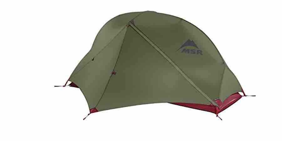 Msr Hubba nx review, msr hubba nx weight