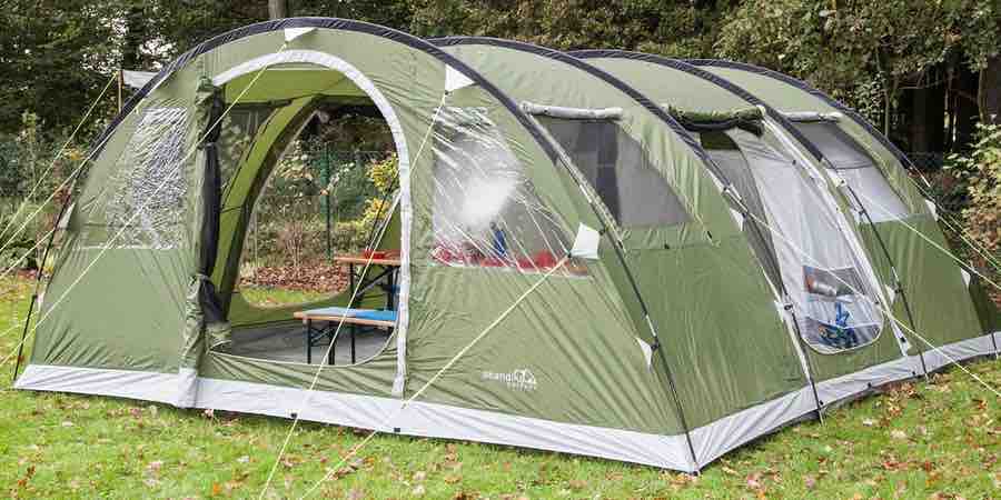 Skandika gotland 1974 gotland 6