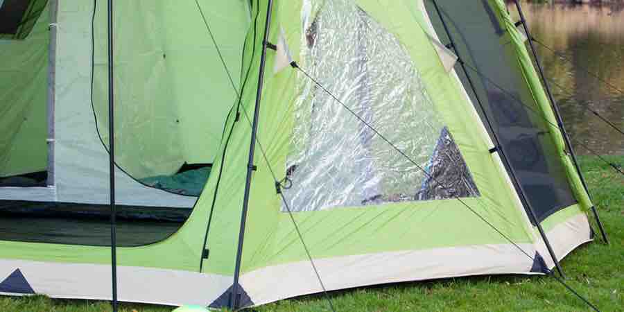 Suelo de bañera de la tienda familiar Skandika