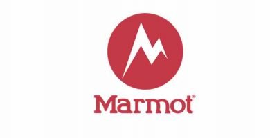 Tiendas Marmot