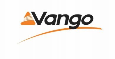Tiendas Vango. Vango tents