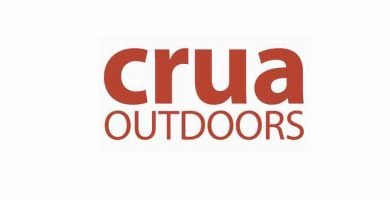 Tiendas de acampada Crua outdoors