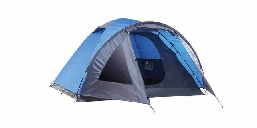 Tiendas iglú, como hacer tienda de campaña para niños, como hacer una tienda de campaña casera para niños, tienda de campaña dome, tienda de campaña para festivales y mochileros, tienda de campaña desplegable, tienda de campaña domo