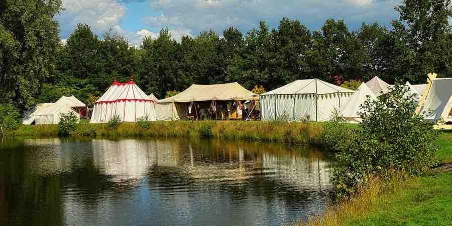 Tiendas quechua, tiendas de campaña altas, tiendas de campaña outlet, tienda de campaña pequeña, oferta tienda campaña