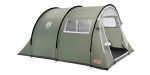 coleman coastline 4 deluxe