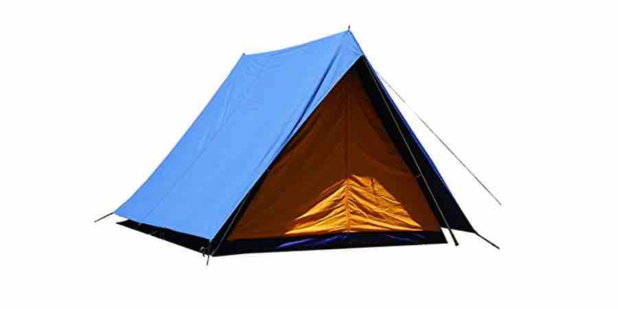 tiendas canadienses, tienda de pared de lona, tienda de campaña piramidal, tiendas de campaña cuadradas, tiendas de campaña ovaladas, tiendas de campaña mongolas