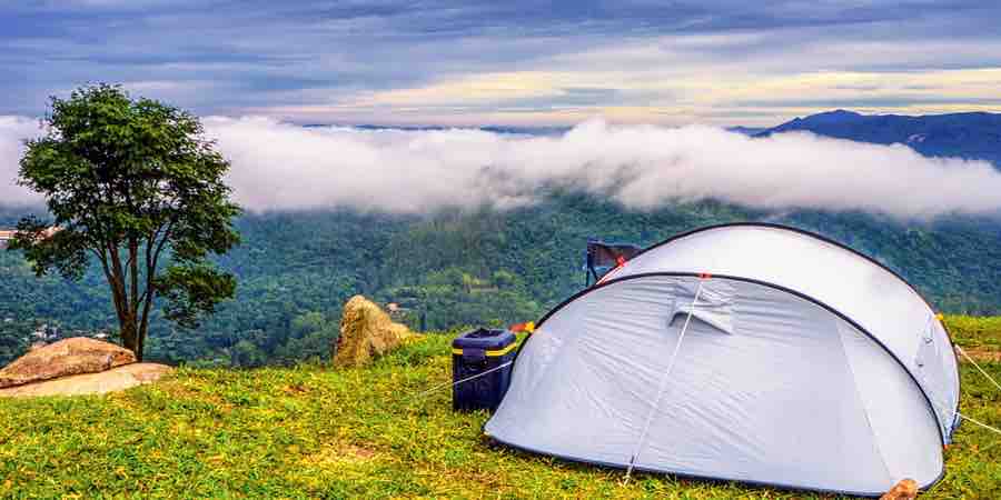 tiendas de campaña corte ingles, cabeza hidrostática, ofertas tiendas de campaña, comprar tienda campaña, venta tiendas de campaña, tiendas acampada, tienda de campaña comprar tiendas de campaña outlet, tienda de campaña de mochilero 