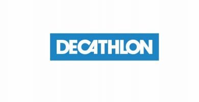 Tiendas de acampar decathlon