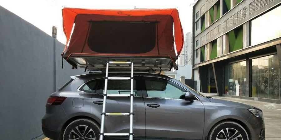 Tiendas techo coche, tienda techo decathlon, tiendas de techo chinas, tienda techo ho rígidas segunda mano, tienda techo coche barata