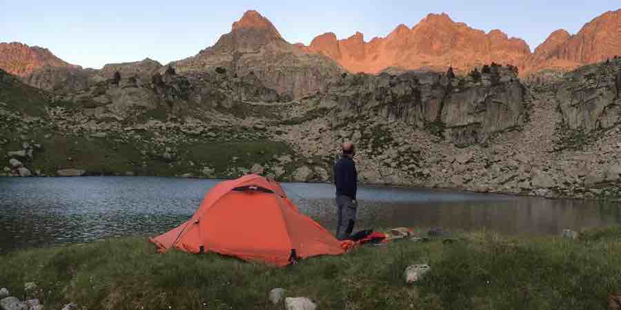 Tiendas de campaña coleman, tiendas de campaña coleman para 4 personas, tiendas de campaña coleman 2 personas, tiendas de campaña coleman amazon, tiendas de campaña coleman opiniones, tiendas de campaña coleman 6 personas, tiendas de campaña coleman en el salvador,tiendas coleman costa rica
tiendas coleman en guadalajara jalisco
tiendas coleman en santiago de chile
tiendas coleman en lima
tiendas de campaña coleman amazon
tienda coleman argentina
tienda oficial coleman argentina
tiendas de acampar coleman
tiendas para acampar coleman
tiendas de acampar coleman costa rica
tienda coleman bedrock 2
tienda campaña coleman bedrock 2
tiendas coleman ciudad de mexico