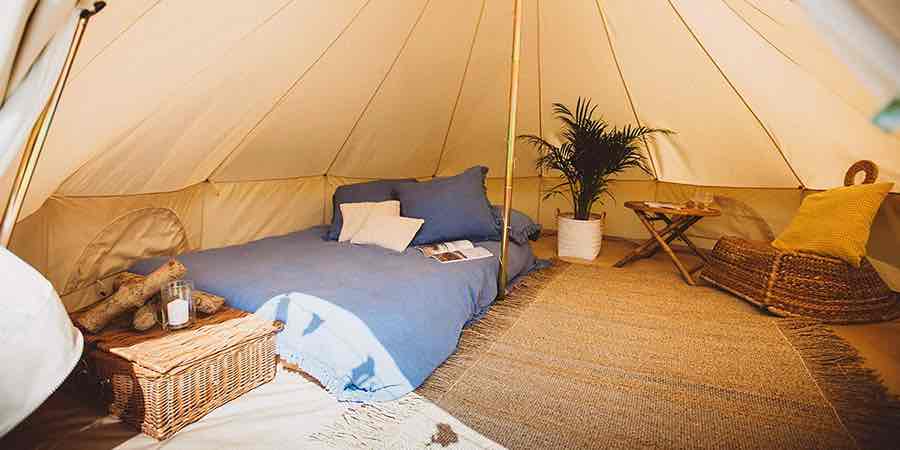 tiendas safari precios, glamping tiendas, tiendas de campaña de lujo españa, tiendas glamping españa, tiendas de campaña safari, precio glamping, glamping tienda comprar, tiendas safari precios, glamping comprar, glamping comprar tienda