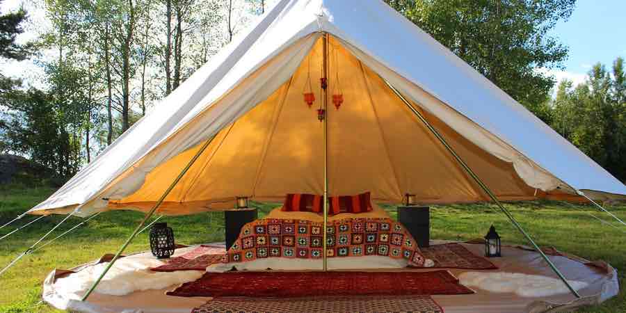 tiendas safari precios, tienda glampig, tiendas para glamping, glamping comprar, glamping comprar tienda, tiendas de glamping, precios glamping