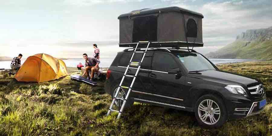 tienda techo coche, tiendas techo coche, carpa techo coche, carpa niños, tienda encima coche, tienda sobre techo coche, tienda de campaña para baca de coche, tienda de campaña para poner encima del coche, tiendas de techo baratas, tienda techo furgoneta segunda mano, tienda techo coche barata, tiendas techo coche, maggiolina barata, cama techo coche, tienda de campaña techo coche, maggiolina wallapop, tienda techo furgoneta decathlon, cama de techo coche, cama baca coche, tiendas de campaña para carro, cama encima del coche, tienda techo maggiolina segunda mano, tienda techo ocasión, decathlon tienda techo, tiendas campaña coche , tiendas de campaña para carro, tiendas para techo de coche, duratecho precio, maggiolina amazon, tiendas de campaña de techo 4x4, carpas para autos impermeables, tentbox opiniones, baca portaequipajes segunda mano, capota de fibra para ranger 2019, toldos plegables reforzados, carpas de camping impermeables, furgonetas camper segunda mano