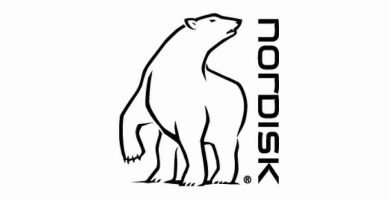 tiendas Nordisk