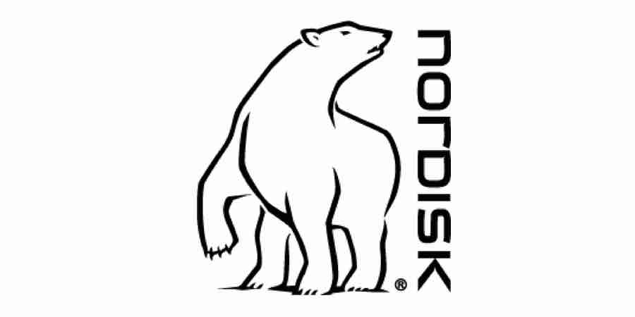 tiendas Nordisk