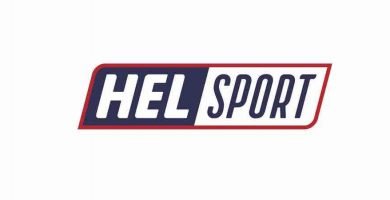 comprar tienda de campaña Helsport