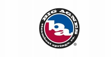 Comprar tienda de campaña muy ultraligera Big agnes