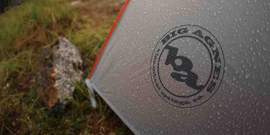 Telas resistentes, ligeras e impermeables domenico