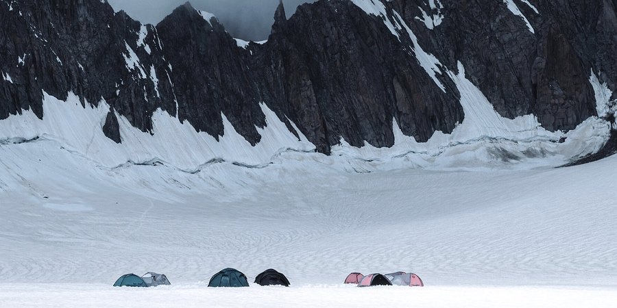 Tiendas de expedición de la marca francesa SAMAYA