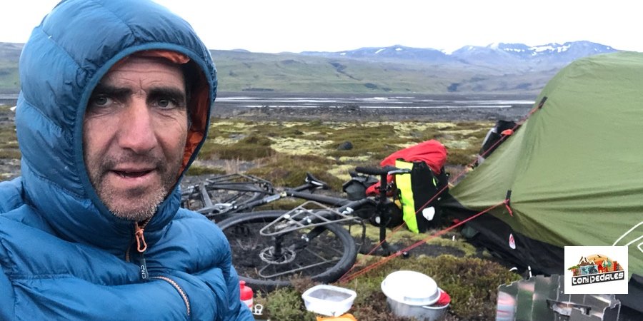 Comprar las mejores tiendas de campaña en Amazon