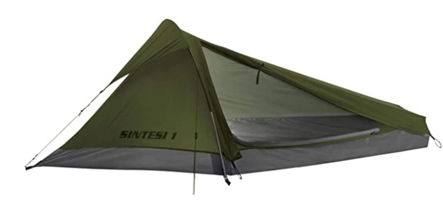 Comprar tienda Ferrino Sintesi 1 en Amazon