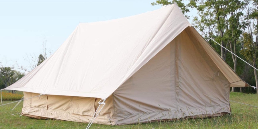 Comprar tiendas de campaña safari en Amazon
